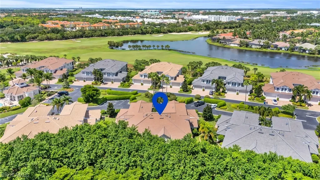 10160 Bellavista Circle Miromar Lakes FL 33913