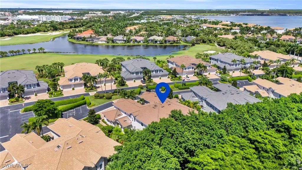 10160 Bellavista Circle Miromar Lakes FL 33913