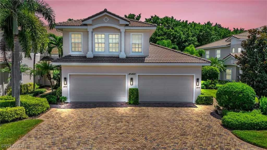 10160 Bellavista Circle Miromar Lakes FL 33913