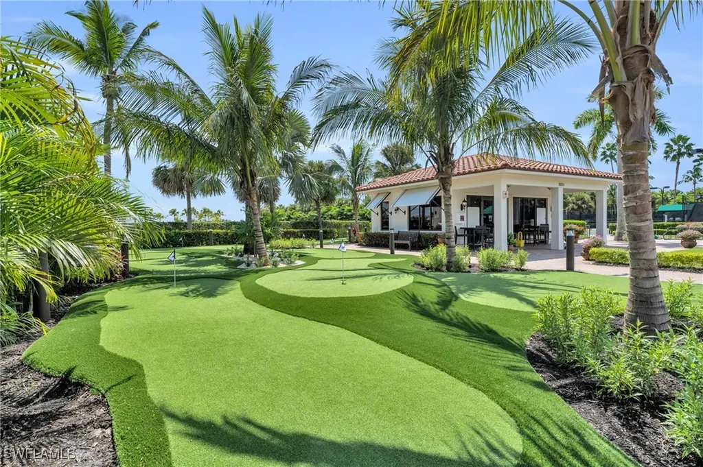 10160 Bellavista Circle Miromar Lakes FL 33913