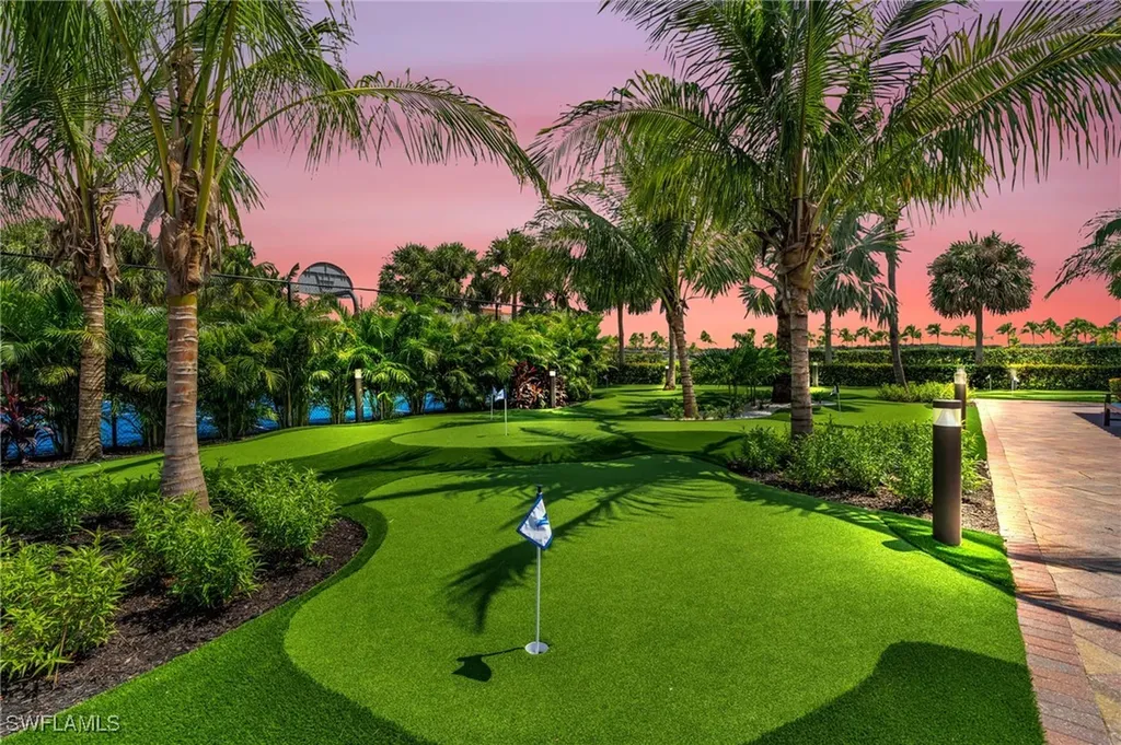 10160 Bellavista Circle Miromar Lakes FL 33913