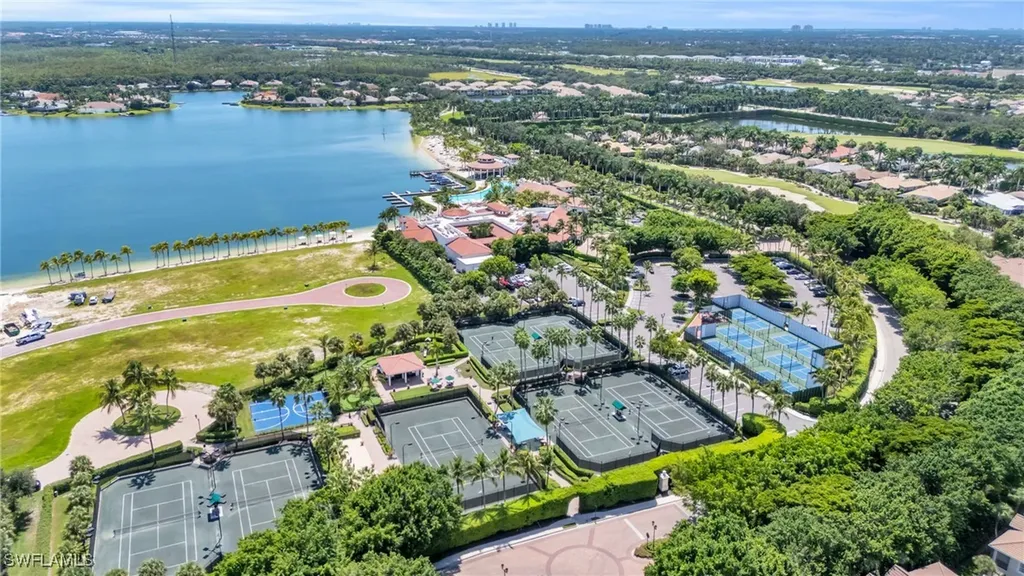 10160 Bellavista Circle Miromar Lakes FL 33913