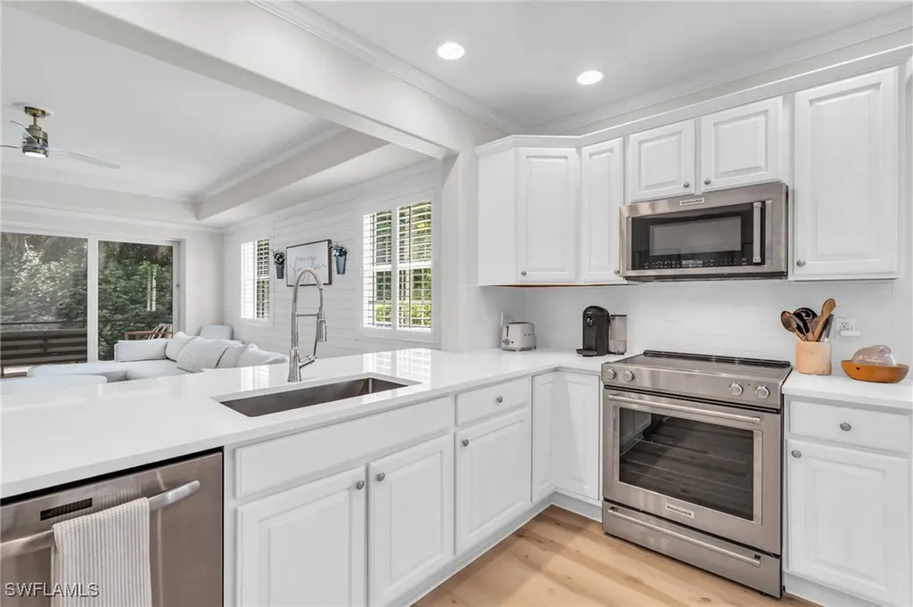 10160 Bellavista Circle Miromar Lakes FL 33913