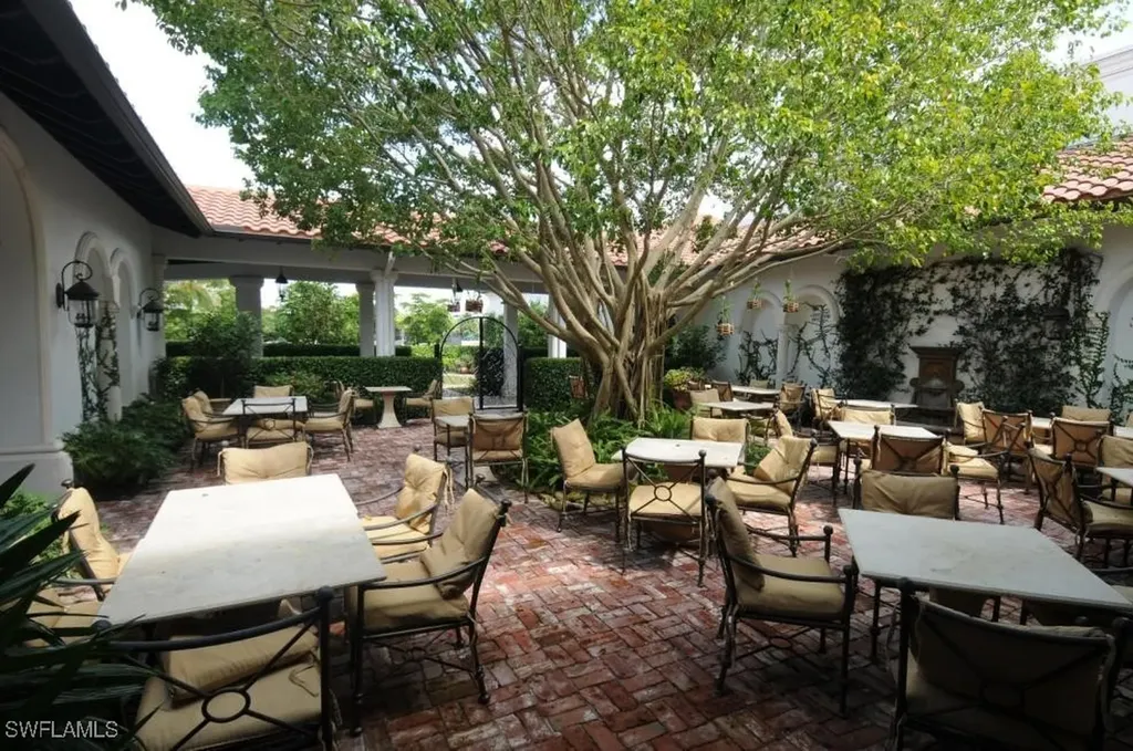 10160 Bellavista Circle Miromar Lakes FL 33913