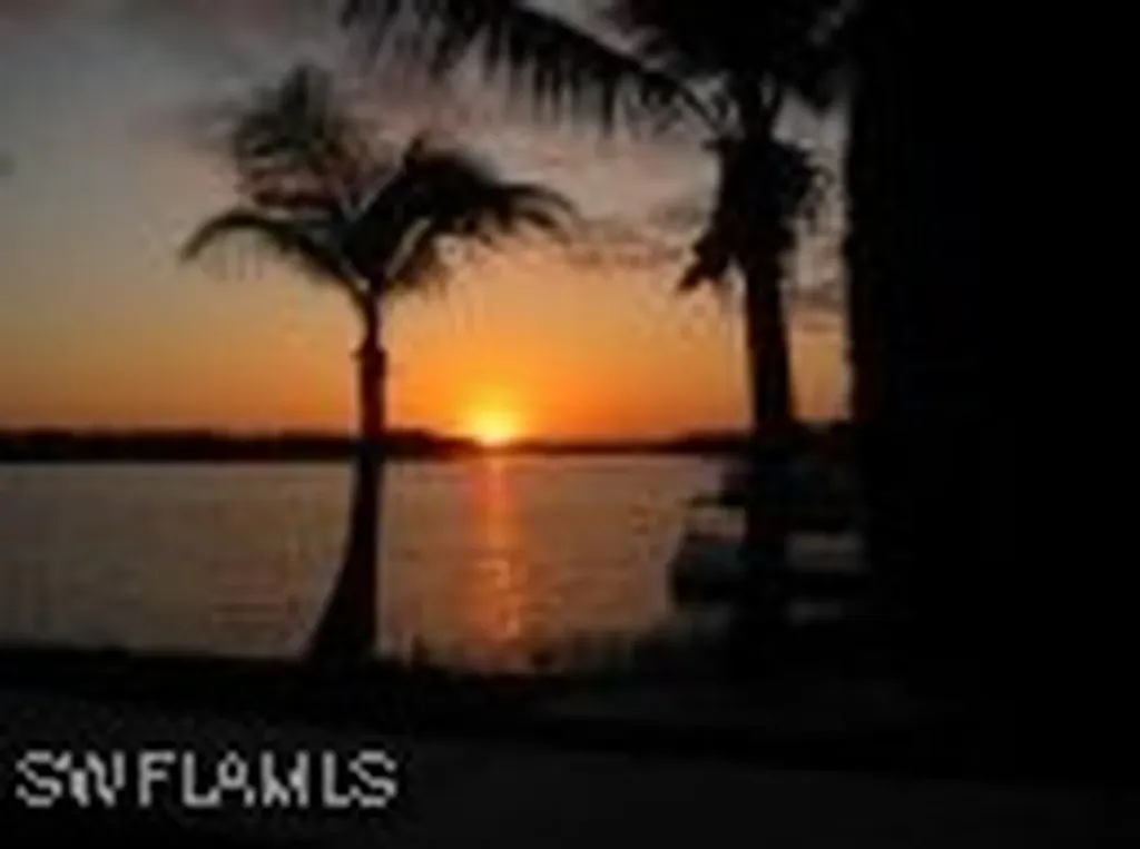 10160 Bellavista Circle Miromar Lakes FL 33913