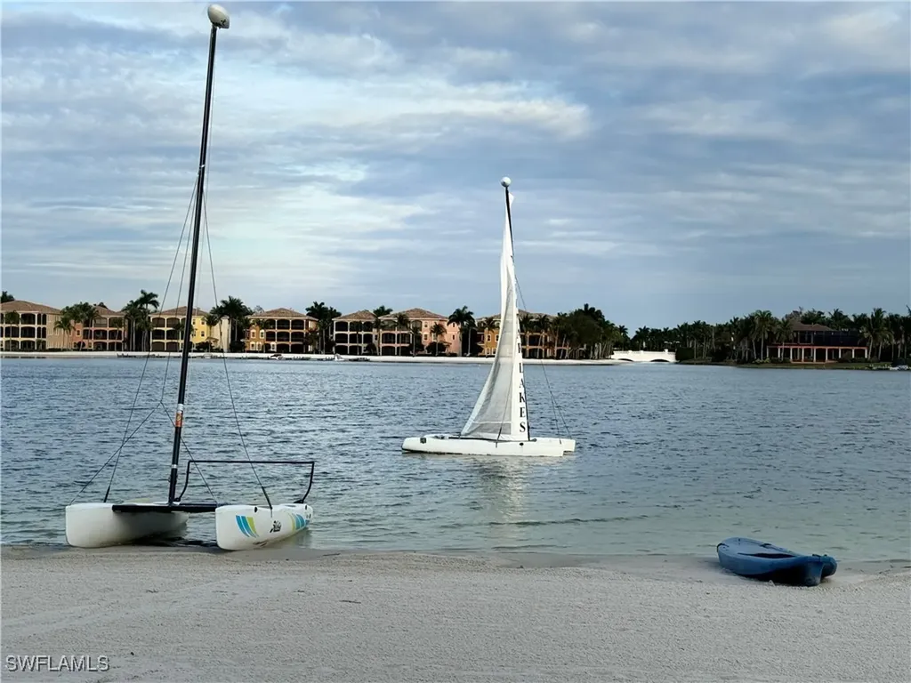 10160 Bellavista Circle Miromar Lakes FL 33913