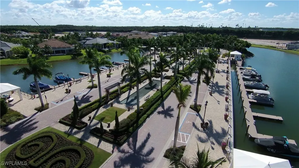 10160 Bellavista Circle Miromar Lakes FL 33913