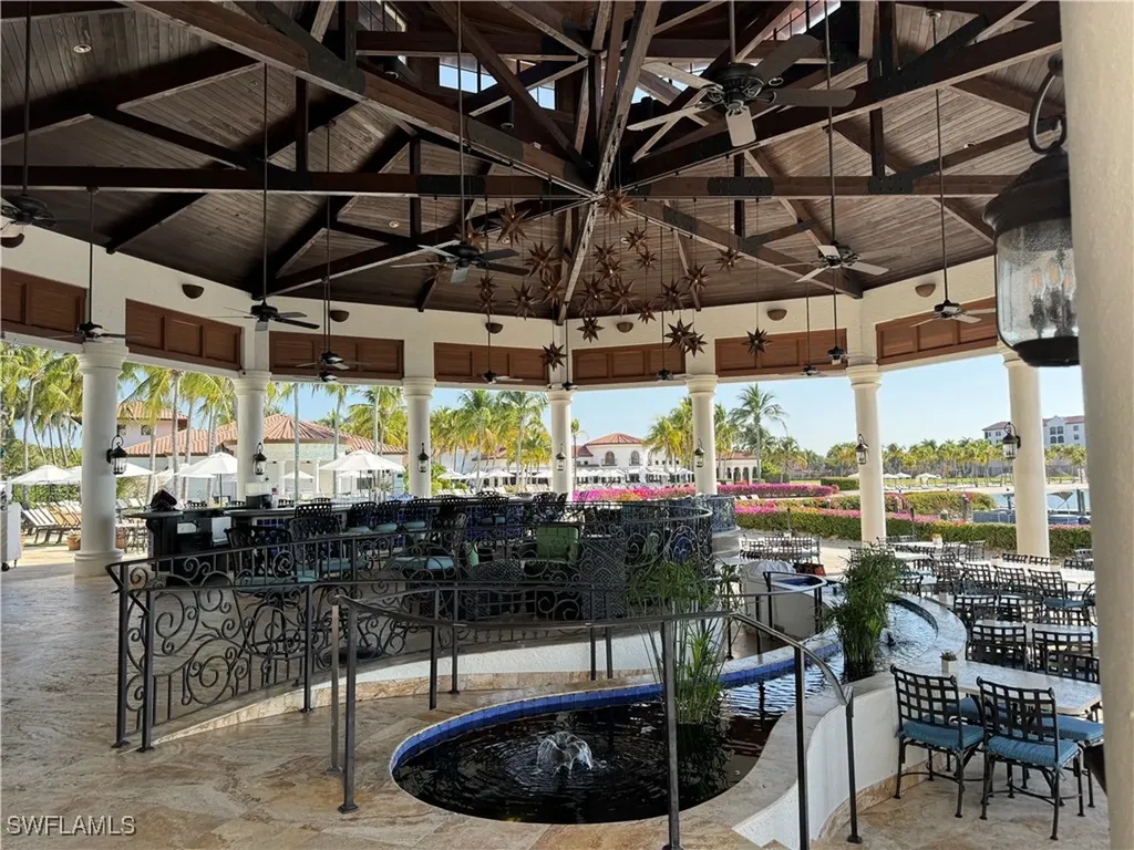 10160 Bellavista Circle Miromar Lakes FL 33913