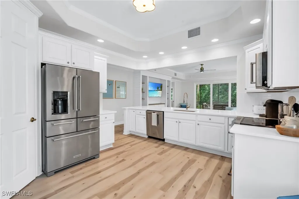 10160 Bellavista Circle Miromar Lakes FL 33913