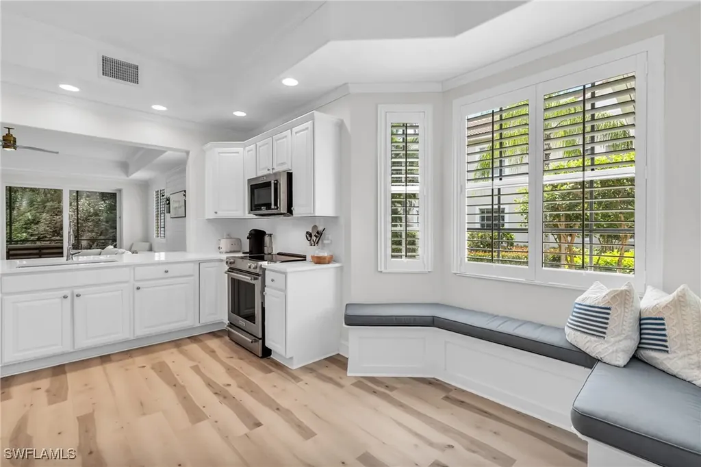 10160 Bellavista Circle Miromar Lakes FL 33913