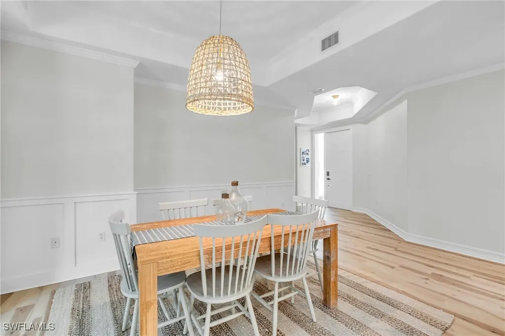 10160 Bellavista Circle Miromar Lakes FL 33913