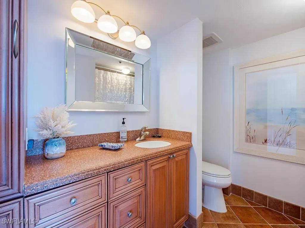 5501 Heron Point Drive Naples FL 34108