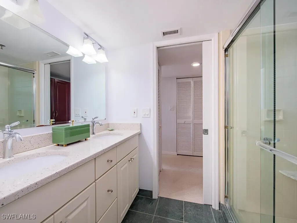 5501 Heron Point Drive Naples FL 34108