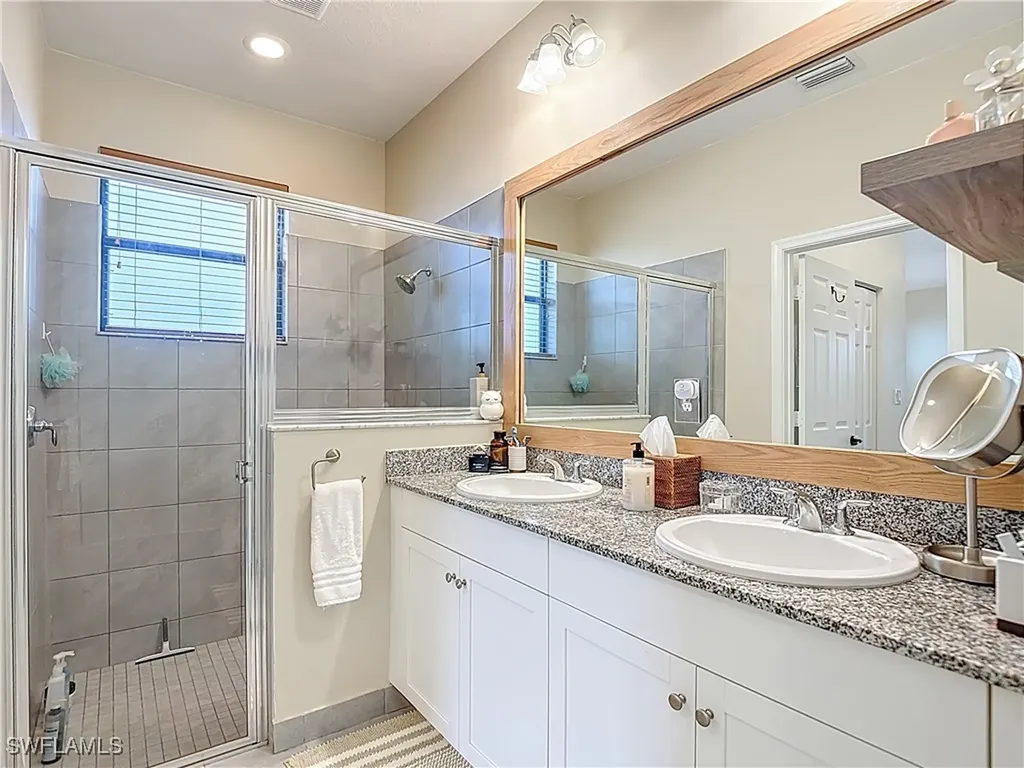 5529 Soria Avenue Ave Maria FL 34142