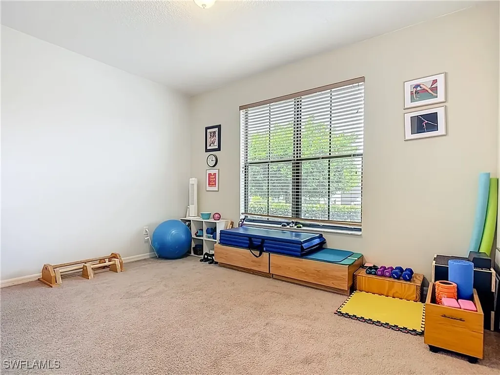 5529 Soria Avenue Ave Maria FL 34142