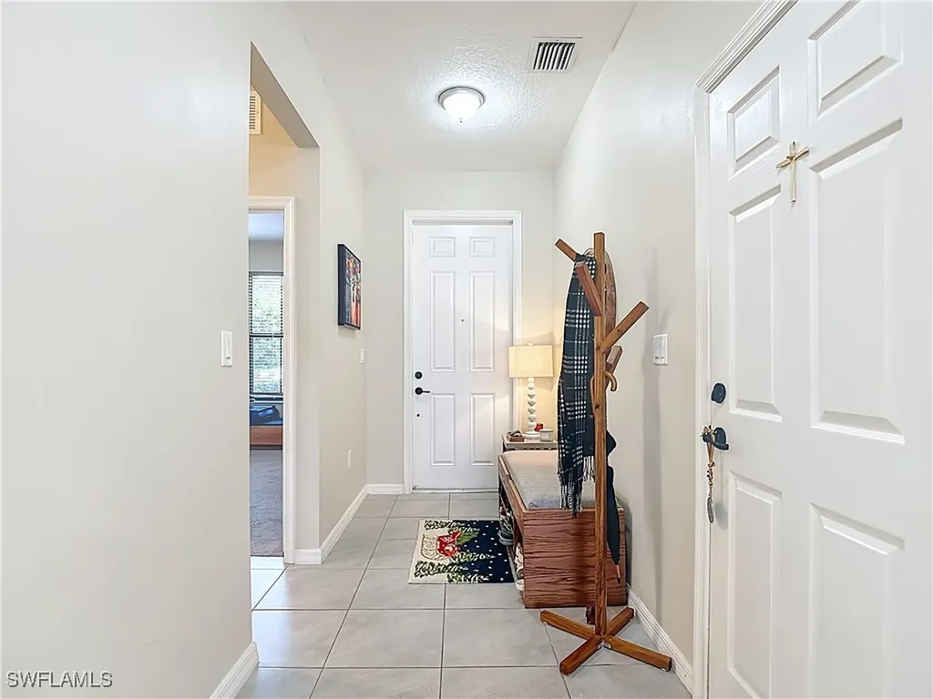 5529 Soria Avenue Ave Maria FL 34142