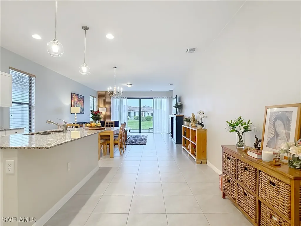 5529 Soria Avenue Ave Maria FL 34142
