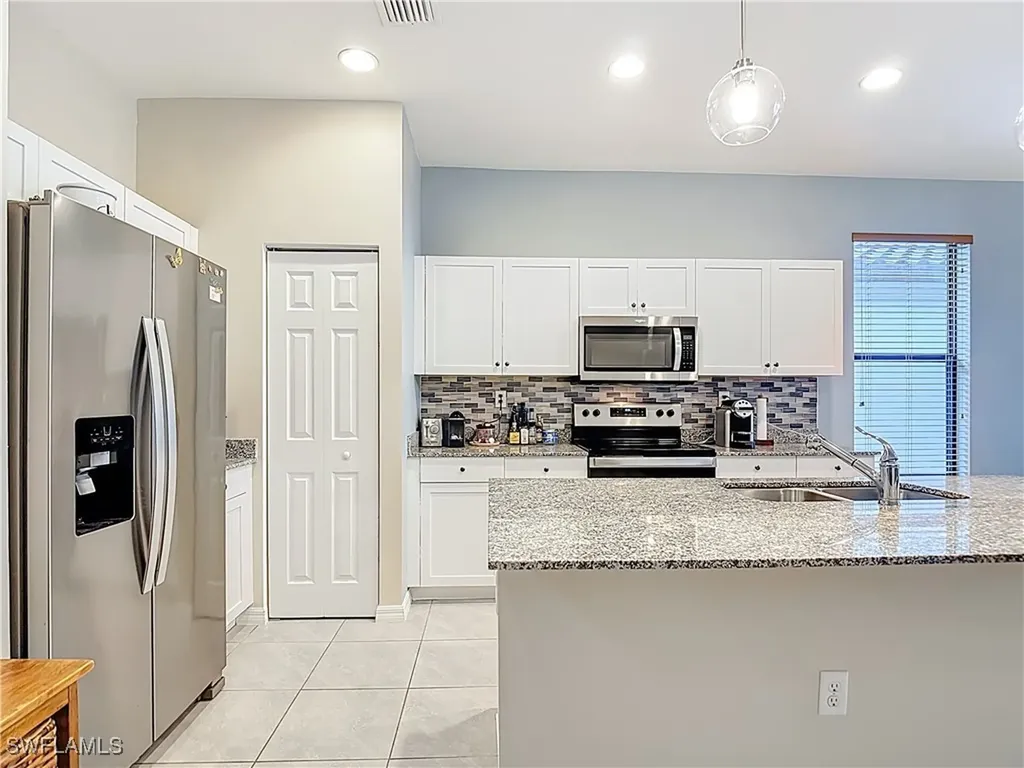 5529 Soria Avenue Ave Maria FL 34142
