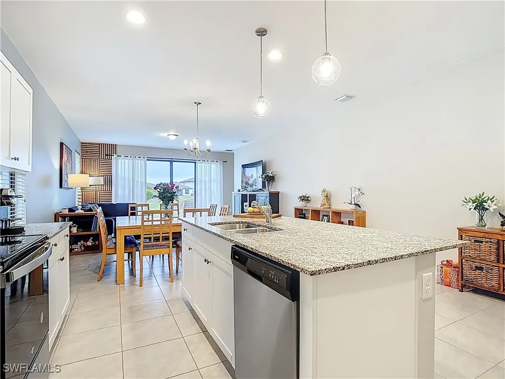 5529 Soria Avenue Ave Maria FL 34142