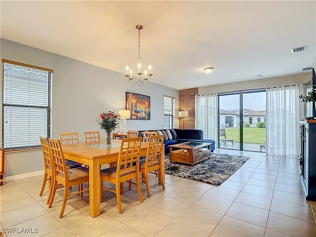 5529 Soria Avenue Ave Maria FL 34142