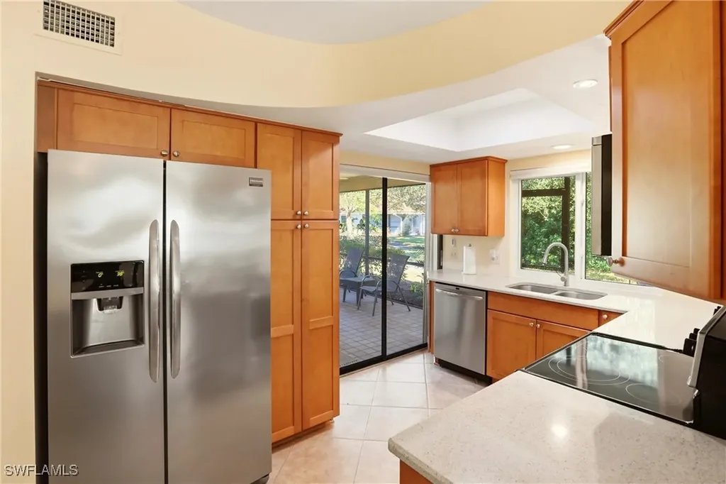 142 Old Tamiami Trail Naples FL 34110