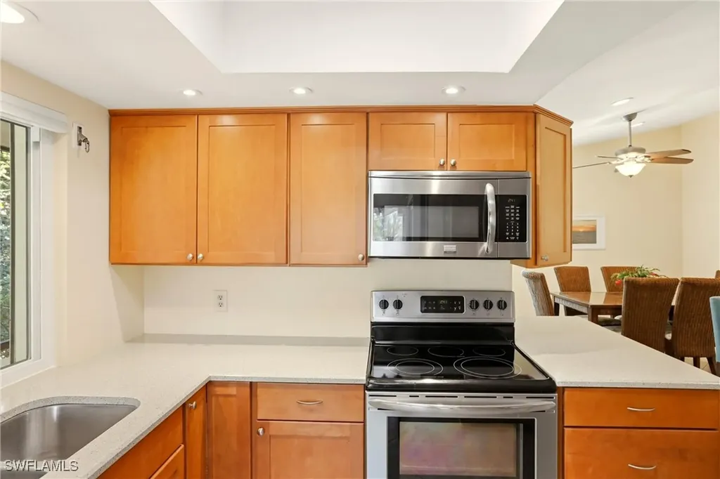 142 Old Tamiami Trail Naples FL 34110