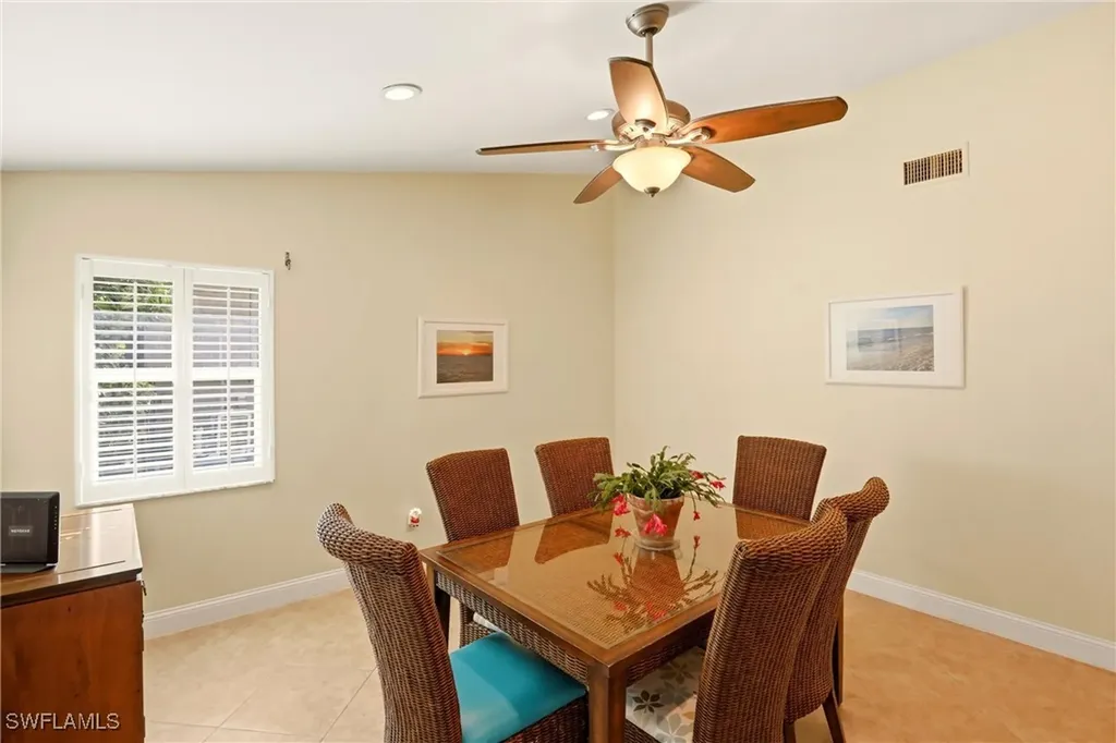 142 Old Tamiami Trail Naples FL 34110