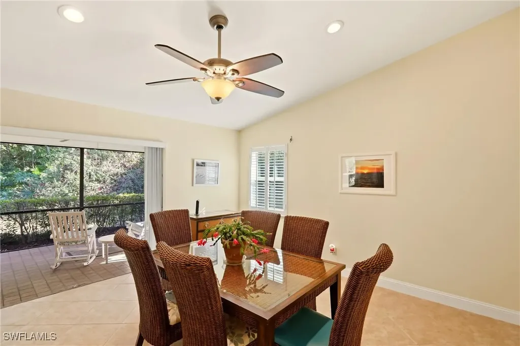 142 Old Tamiami Trail Naples FL 34110