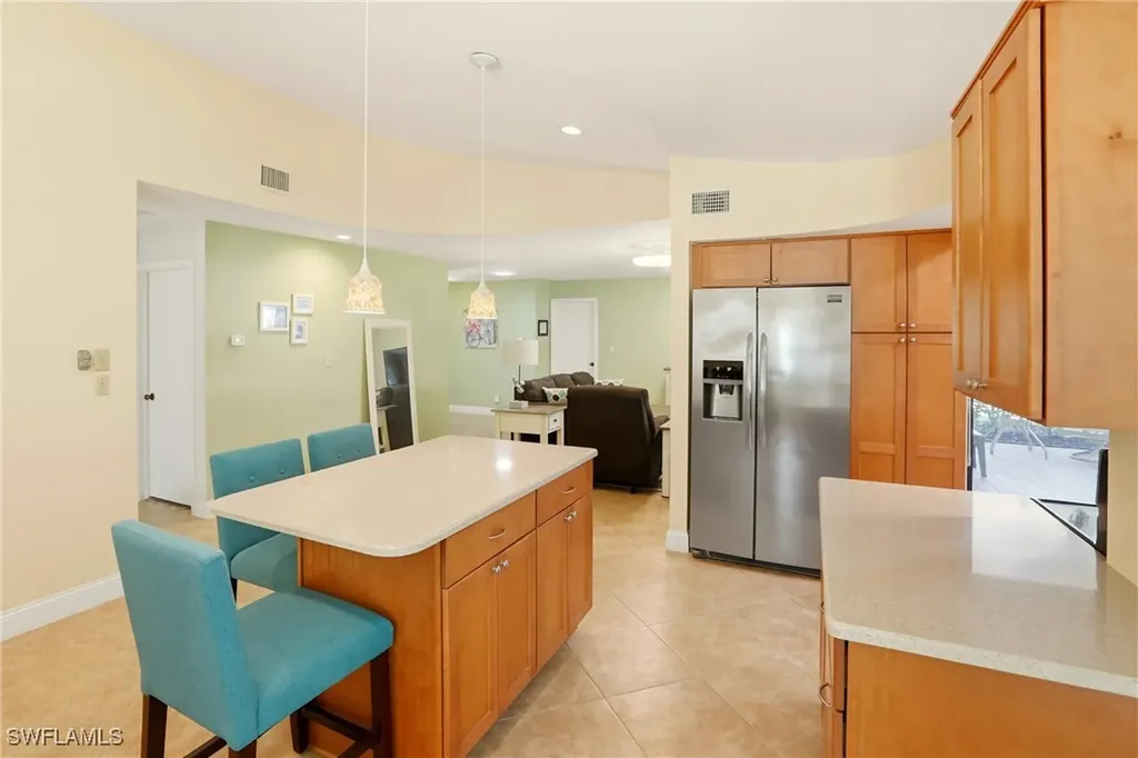 142 Old Tamiami Trail Naples FL 34110