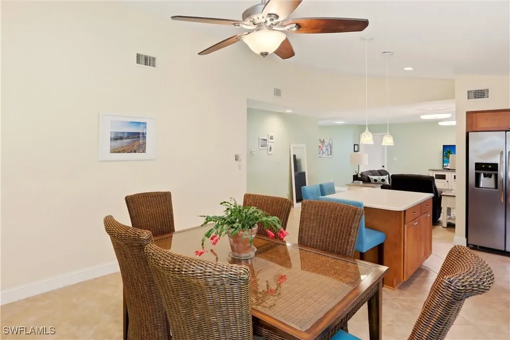 142 Old Tamiami Trail Naples FL 34110