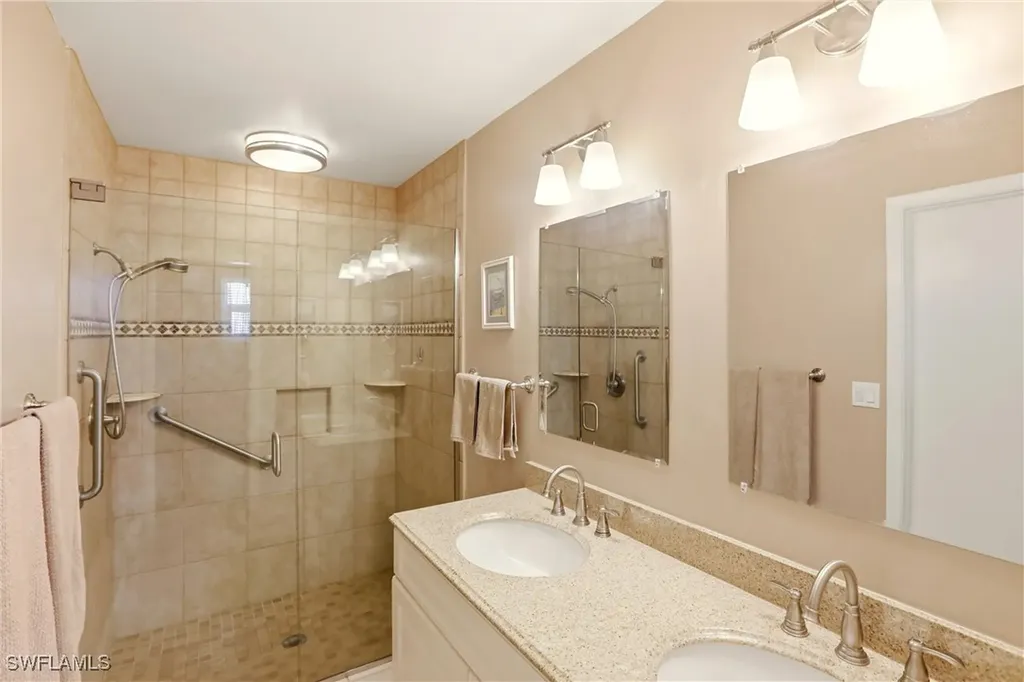 142 Old Tamiami Trail Naples FL 34110