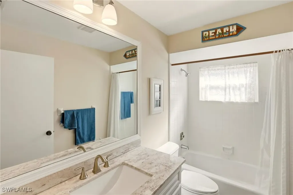 142 Old Tamiami Trail Naples FL 34110