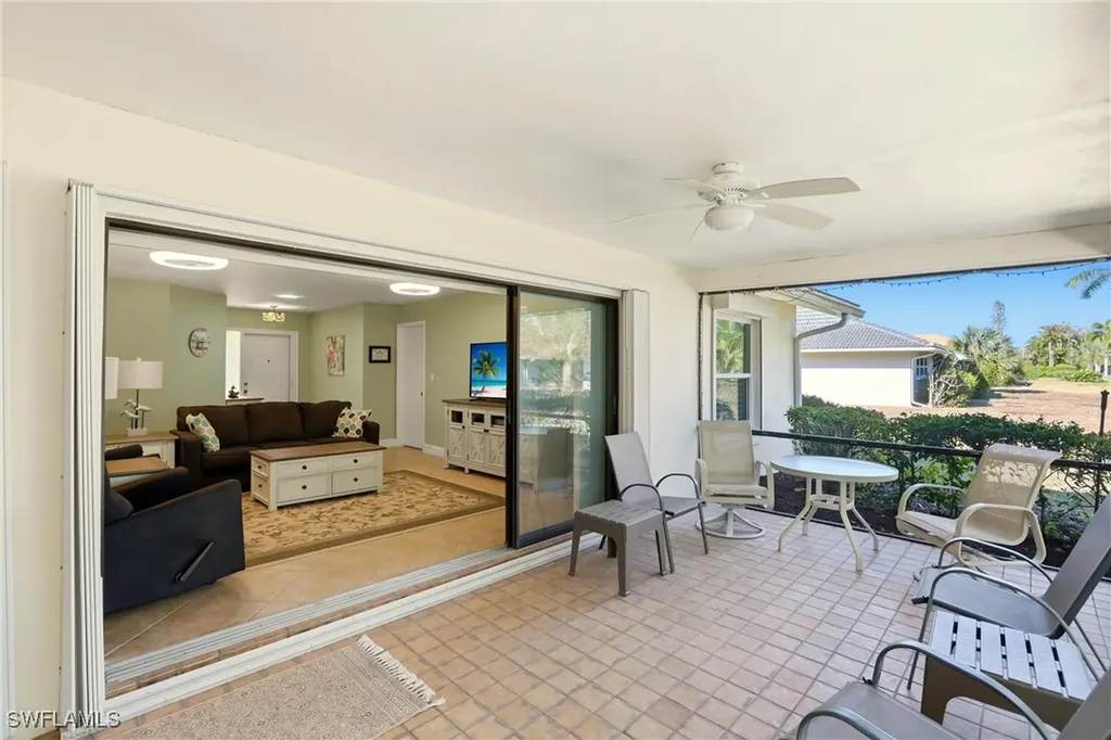 142 Old Tamiami Trail Naples FL 34110