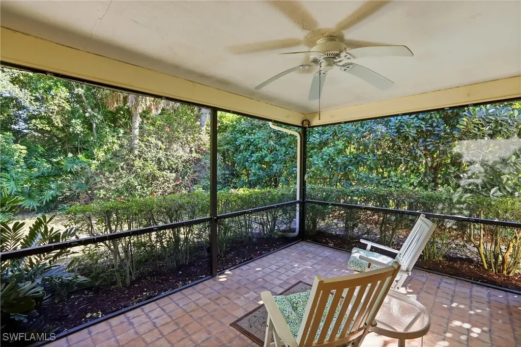142 Old Tamiami Trail Naples FL 34110
