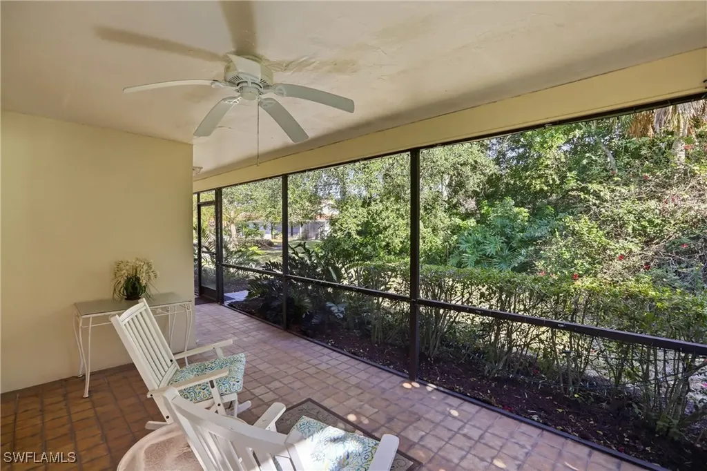 142 Old Tamiami Trail Naples FL 34110