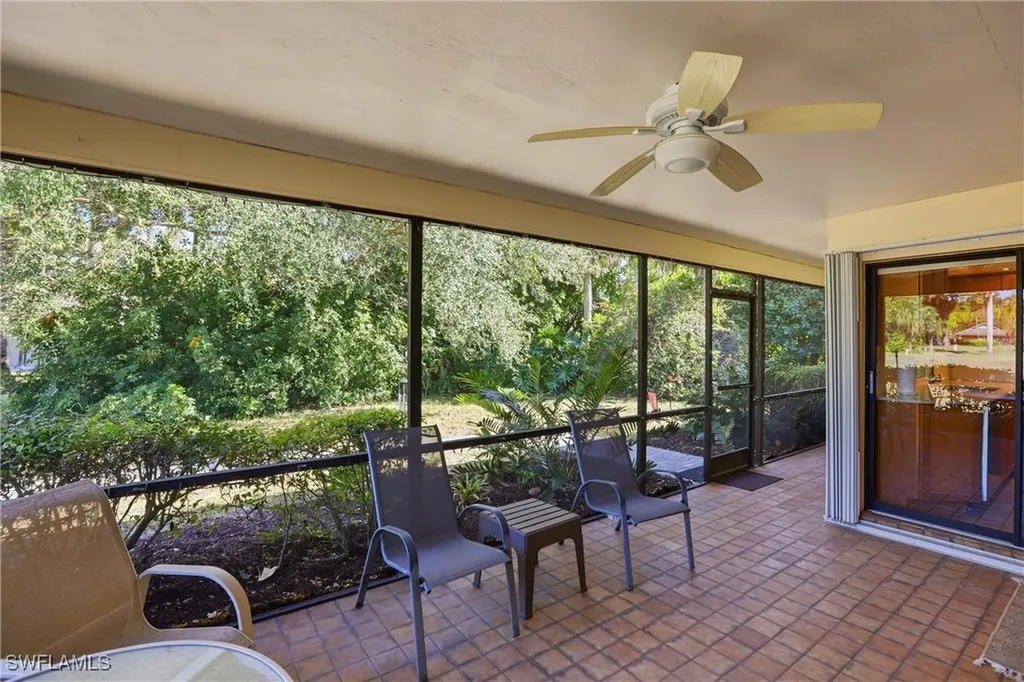 142 Old Tamiami Trail Naples FL 34110