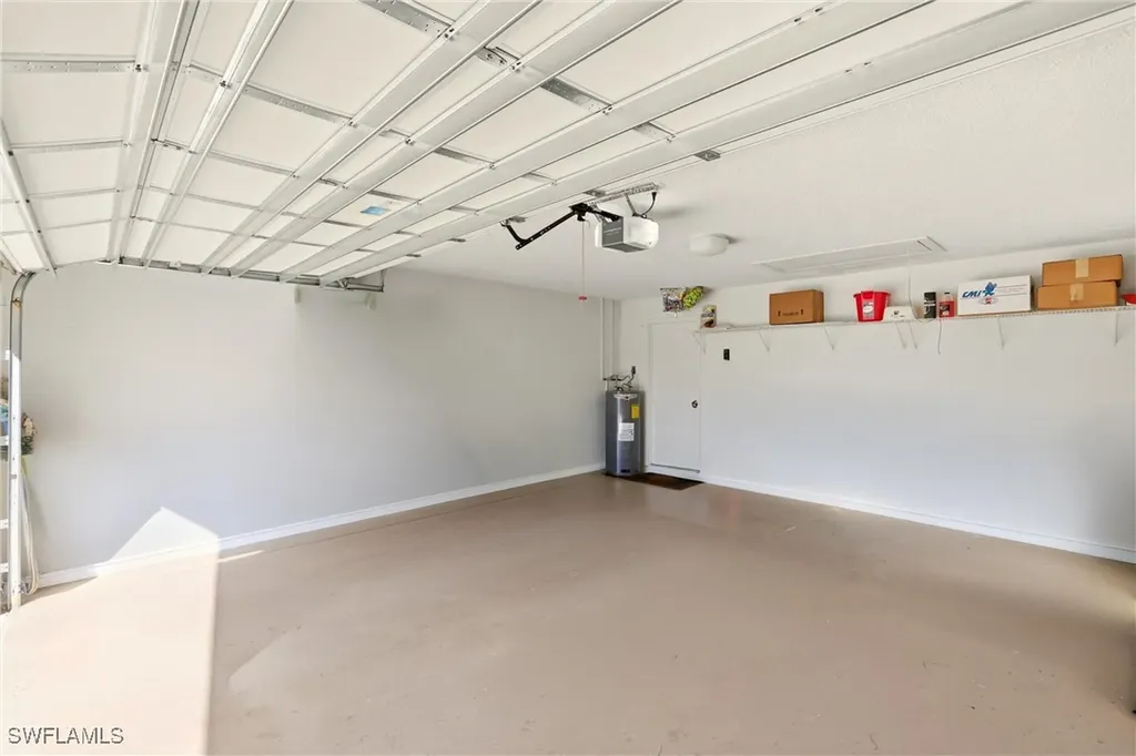 142 Old Tamiami Trail Naples FL 34110