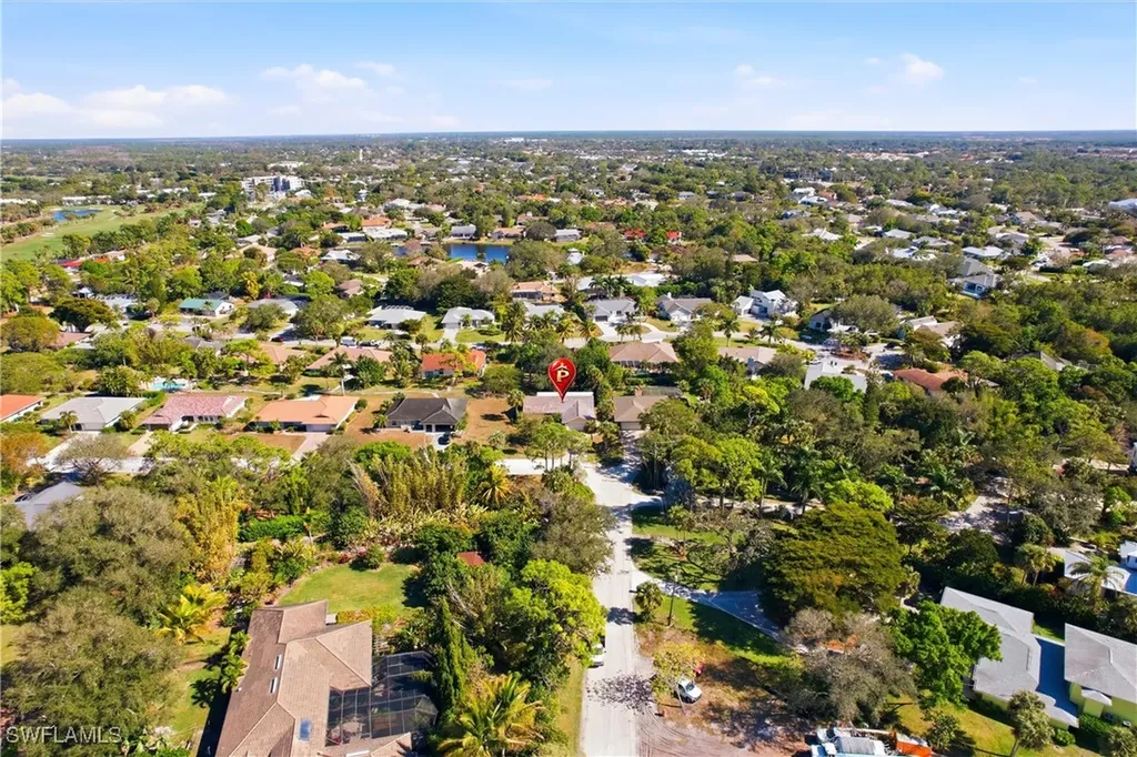 142 Old Tamiami Trail Naples FL 34110