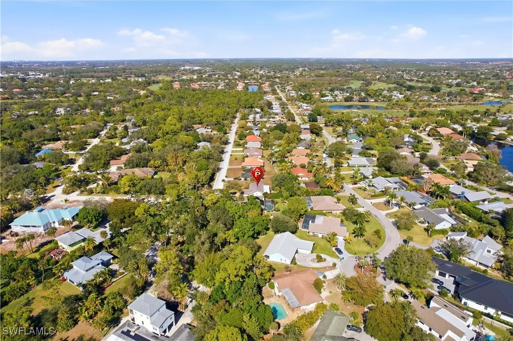 142 Old Tamiami Trail Naples FL 34110
