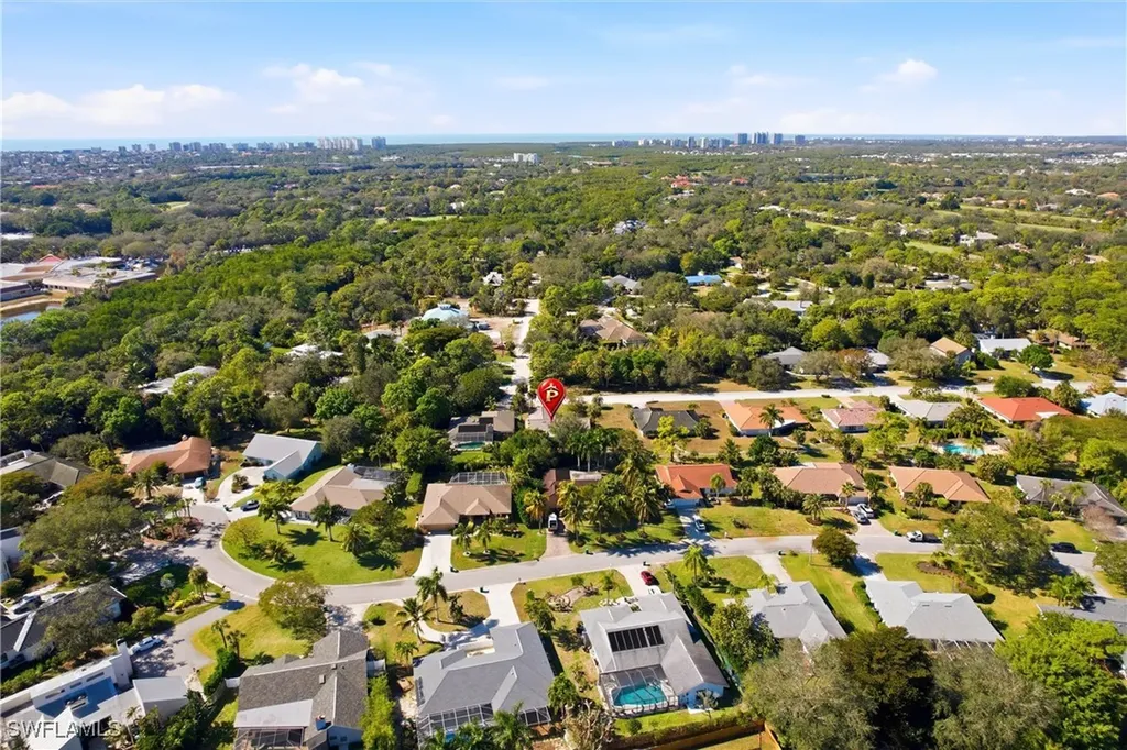 142 Old Tamiami Trail Naples FL 34110