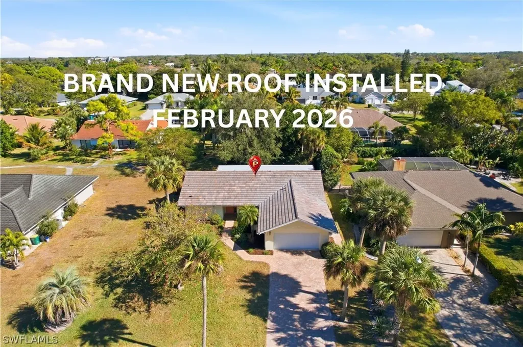 142 Old Tamiami Trail Naples FL 34110