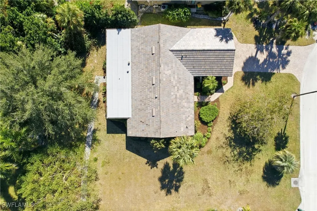 142 Old Tamiami Trail Naples FL 34110