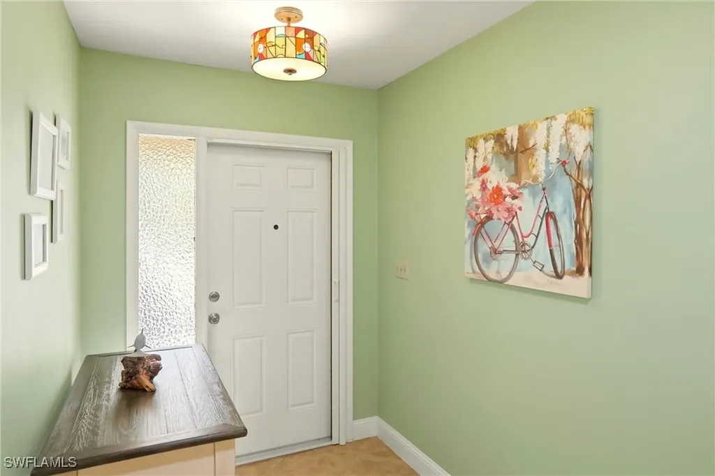142 Old Tamiami Trail Naples FL 34110