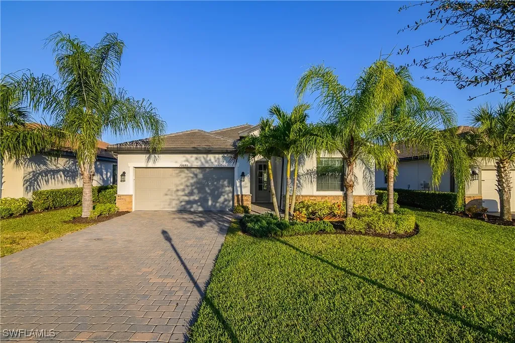 20027 Hartford Boulevard Estero FL 33928