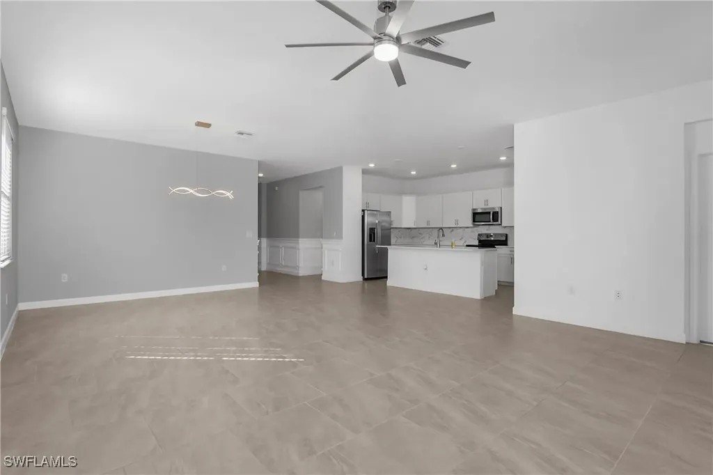 20027 Hartford Boulevard Estero FL 33928