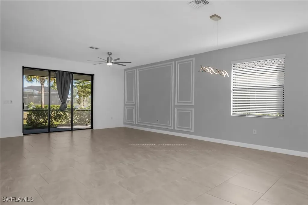 20027 Hartford Boulevard Estero FL 33928