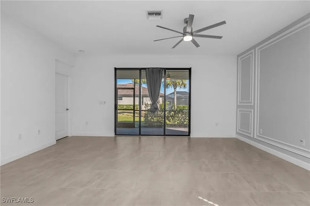 20027 Hartford Boulevard Estero FL 33928