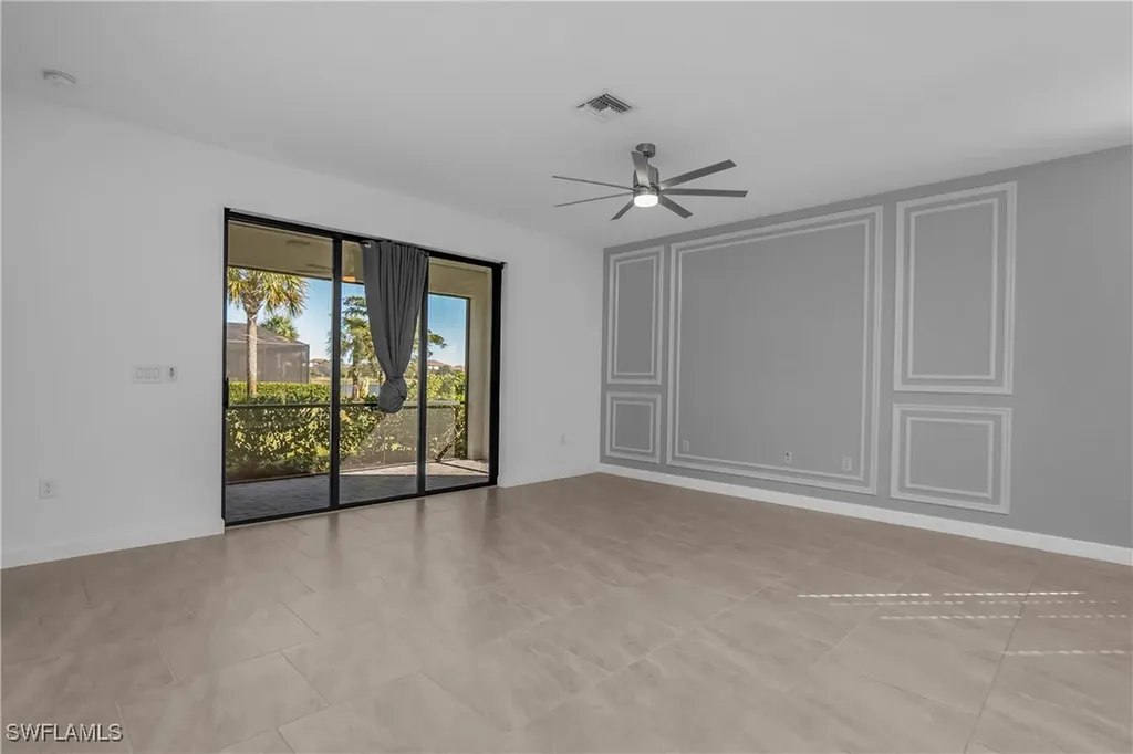 20027 Hartford Boulevard Estero FL 33928