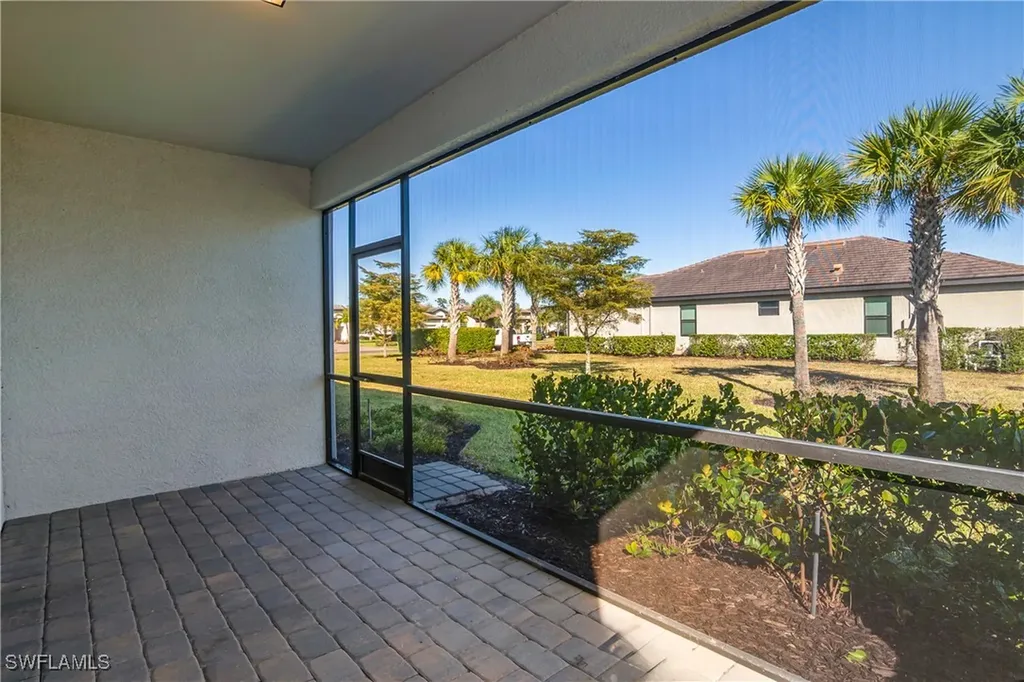 20027 Hartford Boulevard Estero FL 33928