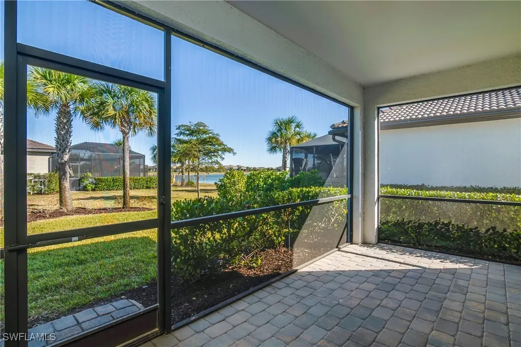 20027 Hartford Boulevard Estero FL 33928